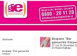 Homepage 