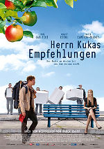 Filmplakat