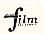 Logo Aktion Film