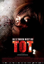 Filmplakat Filmplakat