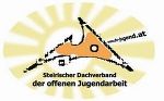 Logo Dachverband