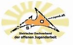 Logo Dachverband Logo Dachverband