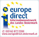 europe direct