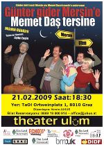 Plakat Plakat