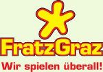 Zur Homepage von