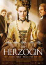 Filmplakat Filmplakat