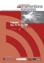 Programm Programm