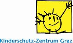 Kinderschutz-Zentrum