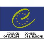 council of europe