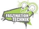 Faszination Technik