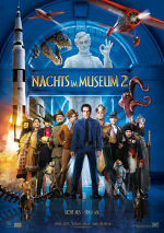 Filmplakat