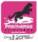 panthersie