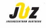 JUZ