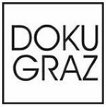 DOKU
