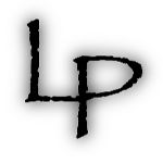 LILI POP