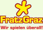 fratz graz 