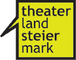 Logo Logo