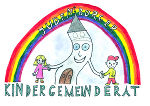 Kindergemeinderat Judenburg