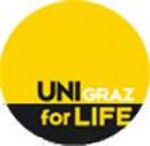 UNIforLIFE