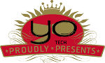 YO!tech