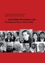 Adele Kurzweil