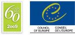 Council of Europe ©      