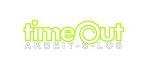 Timeout © Timeout Timeout
