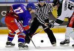 Eishockey Eishockey