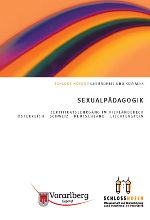 Folder © SCHLOSS HOFEN Folder