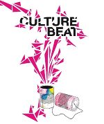 Culture Beat © www.projectculturebeat.org