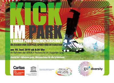 kick im park_front