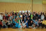 Landessommerspiele © Landjugend Steiermark Landessommerspiele
