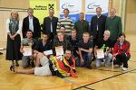 Landessommerspiele © Landjugend Steiermark Landessommerspiele