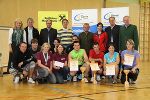 Landessommerspiele © Landjugend Steiermark Landessommerspiele