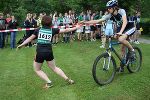 Landessommerspiele © Landjugend Steiermark Landessommerspiele