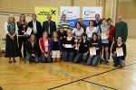Landessommerspiele © Landjugend Steiermark Landessommerspiele