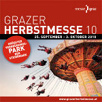 Grazer Messe