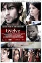 Filmplakat © Offizielles Filmplakat Filmplakat