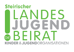 Landesjugendbeirat