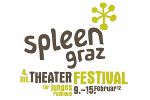 Spleen 2012