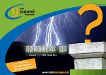 Plakat Energize me! © Landjugend STMK