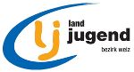 Logo lJ Weiz