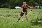 Theresia Wild Siegerin Jugend weiblich © LJ Weiz Theresia Wild Siegerin Jugend weiblich