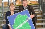 Sagl, Fidlschuster © Robert Breitler, Kleine Zeitung Sagl, Fidlschuster