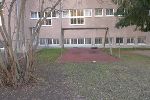 Spielraumplanung