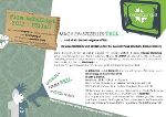 Flyer1 © beteiligung.st Flyer1