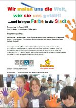 Fratz Graz Spielmobil