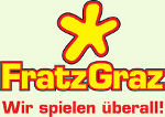 Fratz Graz © Fratz Graz