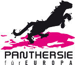 Panthersie © Panthersie (Land Steiermark)