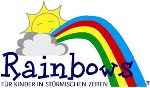 Rainbows © Rainbows
